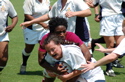 gal/2005-2006/Championships vs. Penn State/_thb_0506Champs-048.jpg